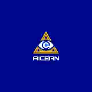 Aicean logo